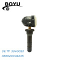 TP 3040050 366200U2235 13598773 JAC sensor de pressão dos pneus